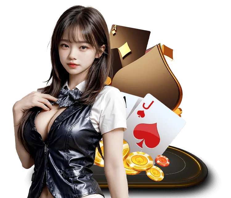 Trò chơi slot game f1686 app android với hàng trăm chủ đề khác nhau và cơ hội trúng Jackpot