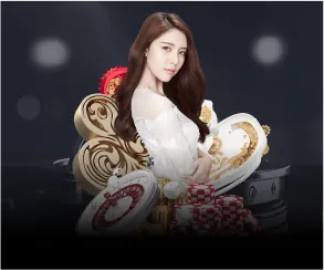 Hướng dẫn cá cược đá gà trên f1686 app android