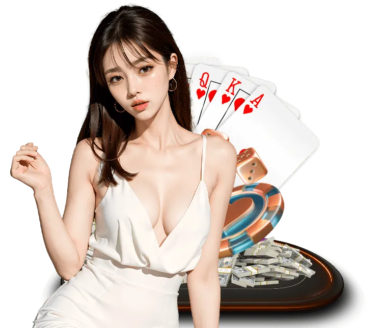 Các tính năng và trò chơi nổi bật trong ứng dụng f1686 app android